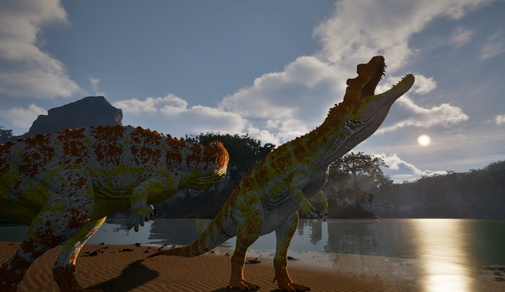 Showcase by 𝒫𝓇𝒾𝓃𝒸𝑒𝓈𝓈