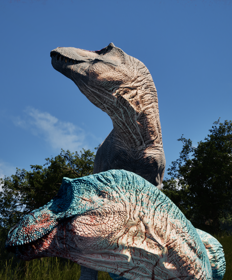 Showcase by 𝒫𝓇𝒾𝓃𝒸𝑒𝓈𝓈